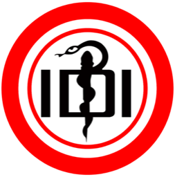 IDI