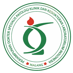 PDS Patologi Klinik Malang